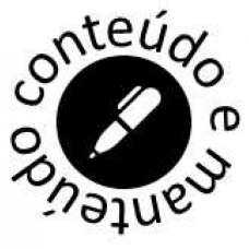 Conteúdo & Manteúdo - Marketing em Motores de Busca (SEM) - Cascais e Estoril