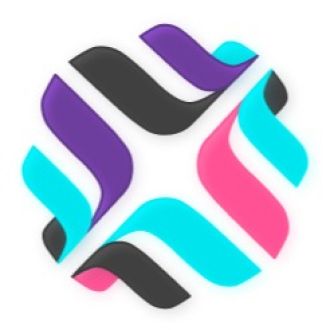 Floxie Studio - Web Design e Web Development - Cartaxo