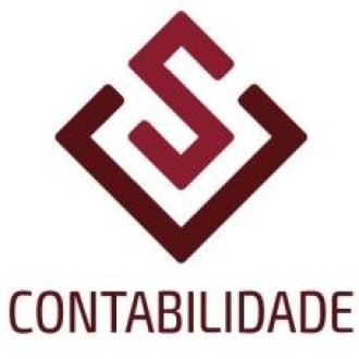 SV Contabilidade - Consultoria e Aconselhamento de Segurança Social - Azeitão (São Lourenço e São Simão)