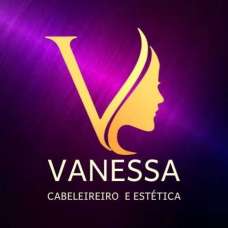 Vanessa Cabeleireiro e Estética - Beleza - Santarém