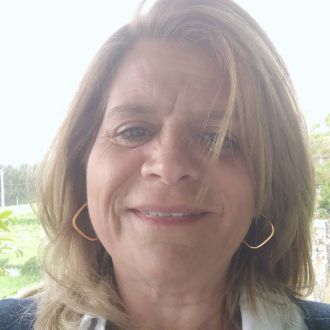 Luisa R. - Empresas de Catering