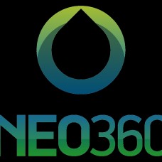 neo360 - Agências de Intermediação Bancária - Porto