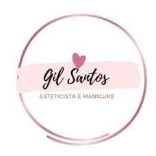 Gilciane - Manicure e Pedicure (para Mulheres) - Canelas