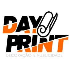 Day Print - Decoração e Publicidade - Animação Gráfica - Braga (São José de São Lázaro e São João do Souto)
