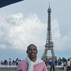 Welber L. -