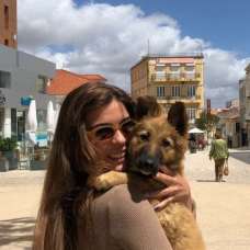 Ema - Hotel e Creche para Animais - Torres Vedras