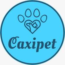 Caxipet-Caxinas Pet Care - Hotel de Animais de Estimação - Touguinha e Touguinhó