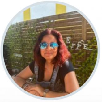 Teresa Oliveira - Pet Sitting e Pet Walking - Setúbal
