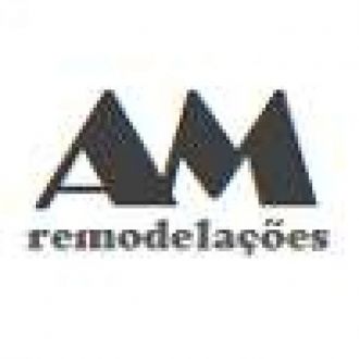 AM remodelações - Instalação de Cobertura de Pátio - Loures