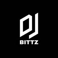 DJ BITTZ - DJ para Festa Juvenil - Quinta do Conde