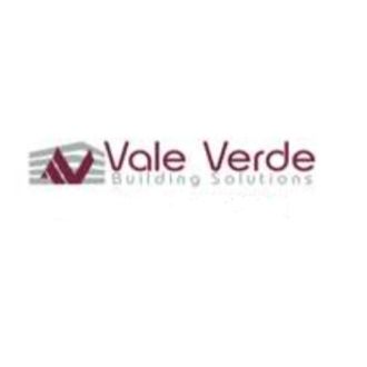 Vale Verde Building Solutions - Remodelações e Construção - Lagoa