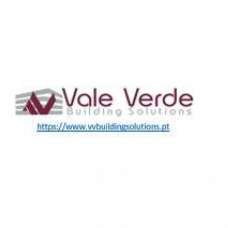 Vale Verde Building Solutions