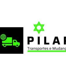 Pilar Transportes e Mudanças - Mudança de Mesa de Bilhar - Aldoar, Foz do Douro e Nevogilde