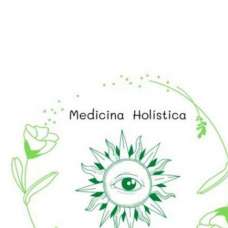 Medicina Holística.SS - Medicinas Alternativas e Hipnoterapia - Beja