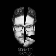 Renato Ramos dj - DJ - Tábua