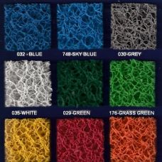 Rui Silva & Irmão - Comercio E Representações Lda - Decoradores - Leiria