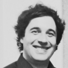 Luciano Soares - Cantores - Porto