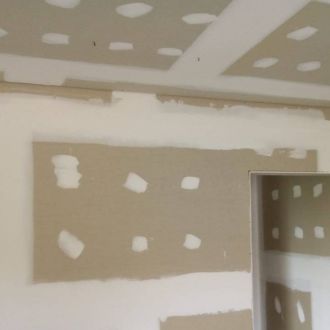 Remodelação  cyrilo - Carpintaria e Marcenaria - Braga