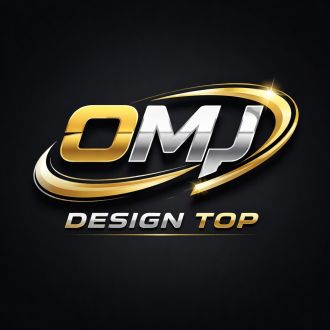 OMJ Design TOP - Topografia - Almada