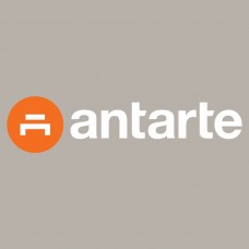 Antarte-Mobiliário Rocha & Rafael Interiores SA - Instalação ou Substituição de Cortinas - Alcântara