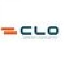 CLO.service - Remodelações e Construção - Odivelas