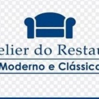Atelier do Restauro - Estofador - Lisboa