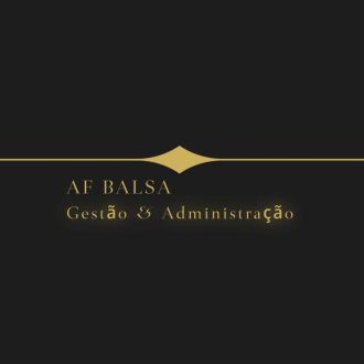 AF Balsa C. - Elektroniker