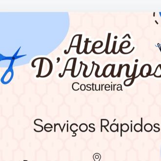 Cacau - Custom Clothes Design - Caparica e Trafaria