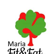 Maria Fit&Fat - Personal Chef (Uma Vez) - Silveira