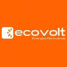 ECOVOLT - ENERGIAS RENOVÁVEIS - Energias Renováveis e Sustentabilidade - Imobiliário