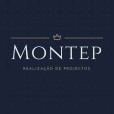 Montep . -