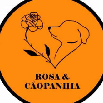 Rosa e Cãopanhia - Hotel e Creche para Animais - Setúbal