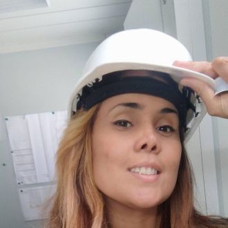 Eng. Fabiana Algarrão - Instalação de Paredes de Pladur - Odivelas