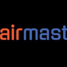 AirMaster.pt - Instalação ou Substituição de Exaustor de Cozinha - Mina de Água
