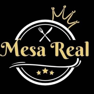Mesa Real Catering - Staff para Eventos - Cascais