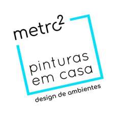Metro 2 Pitnuras - Pintura de Interiores - Perafita, Lavra e Santa Cruz do Bispo