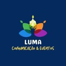 LuMa - Comunicação & Eventos - Tradução de Inglês - Lousa