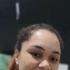 Darlene limpeza - Limpeza - Setúbal