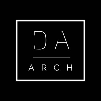 Arch.DA - Servicios arquitectónicos - Carcavelos e Parede