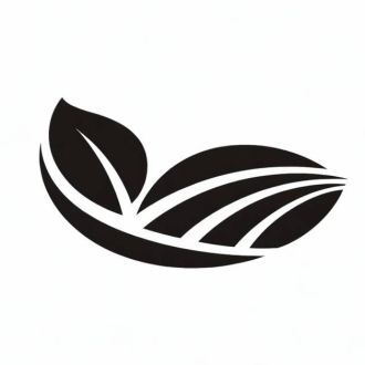 PG ECO Cleaning - Aluguer de Equipamentos - Lisboa