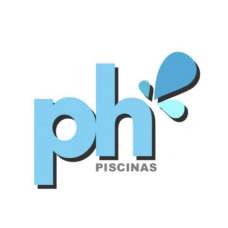 PH PISCINAS - Limpeza ou Manutenção de Piscina - Colares
