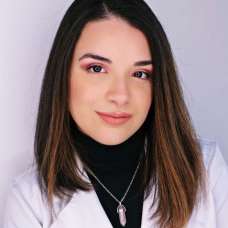 Estética Bruna Andrade - Tratamento Facial - Alcântara