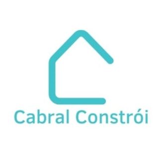 Eng. Danilo Cabral - Zimmerrenovierung - Lousa