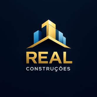 Real construções Ltda - Verputzen - Arcozelo