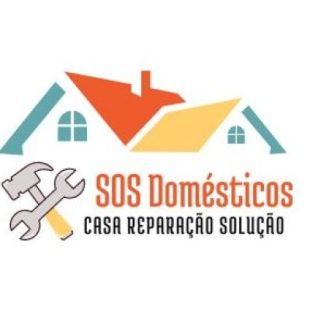 SOS Domésticos - Paredes, Pladur e Escadas - Peniche