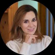 Sara Fernandes - Nutrição - Psicologia e Aconselhamento