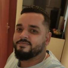 Luiz paulo - Treino de Cães - Sesimbra