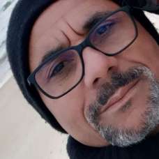 Rogério Morais - Jardinagem e Relvados - Caldas da Rainha
