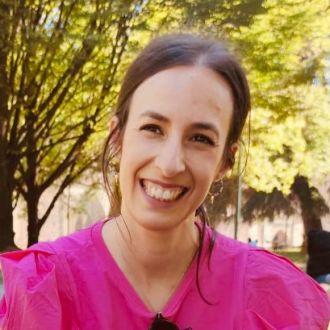 Joana Nascimento - Psicoterapia - Cantanhede