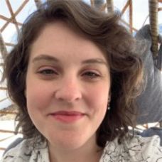 Marisa - Explicações - Castelo Branco